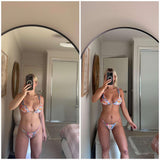Hot Girl Entry Bundle
