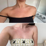 Gel Tan Remover