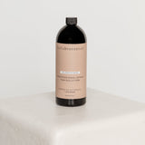 12% Mocha Professional Tan Solution