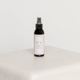 Face Tan Mist