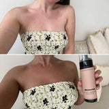 Dark Express Self-Tanning Mousse