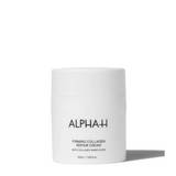Firming Collagen Repair Cream