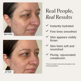Firming Collagen Repair Cream