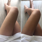 Dark Express Self-Tanning Mousse