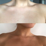 12% Mocha Professional Tan Solution