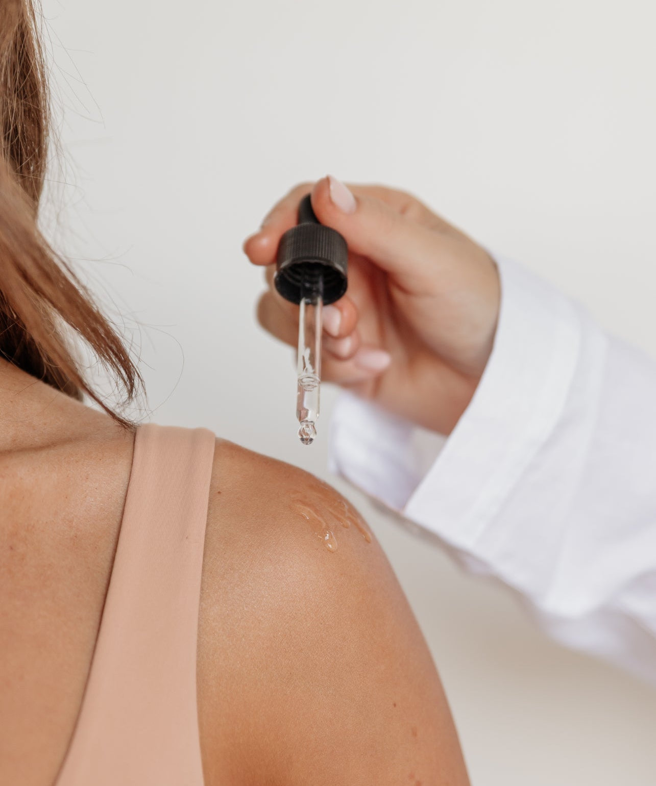 Colder weather affecting your tan? Here’s why.