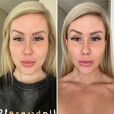 Face Tan Mist