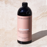 12% Mocha Professional Tan Solution