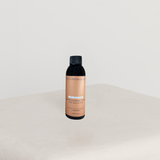 14% Violet Professional Tan Solution Sample
