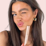 Brow Rescue