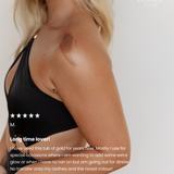One Night Tan Instant Bronzer