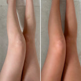 Dark Express Self-Tanning Mousse