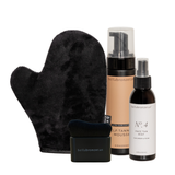 Hot Girl Entry Bundle