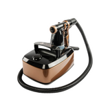 AURA Allure Xena Tanning System