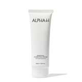 Essential Hydration Cream