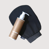 The Clean Slate Kit