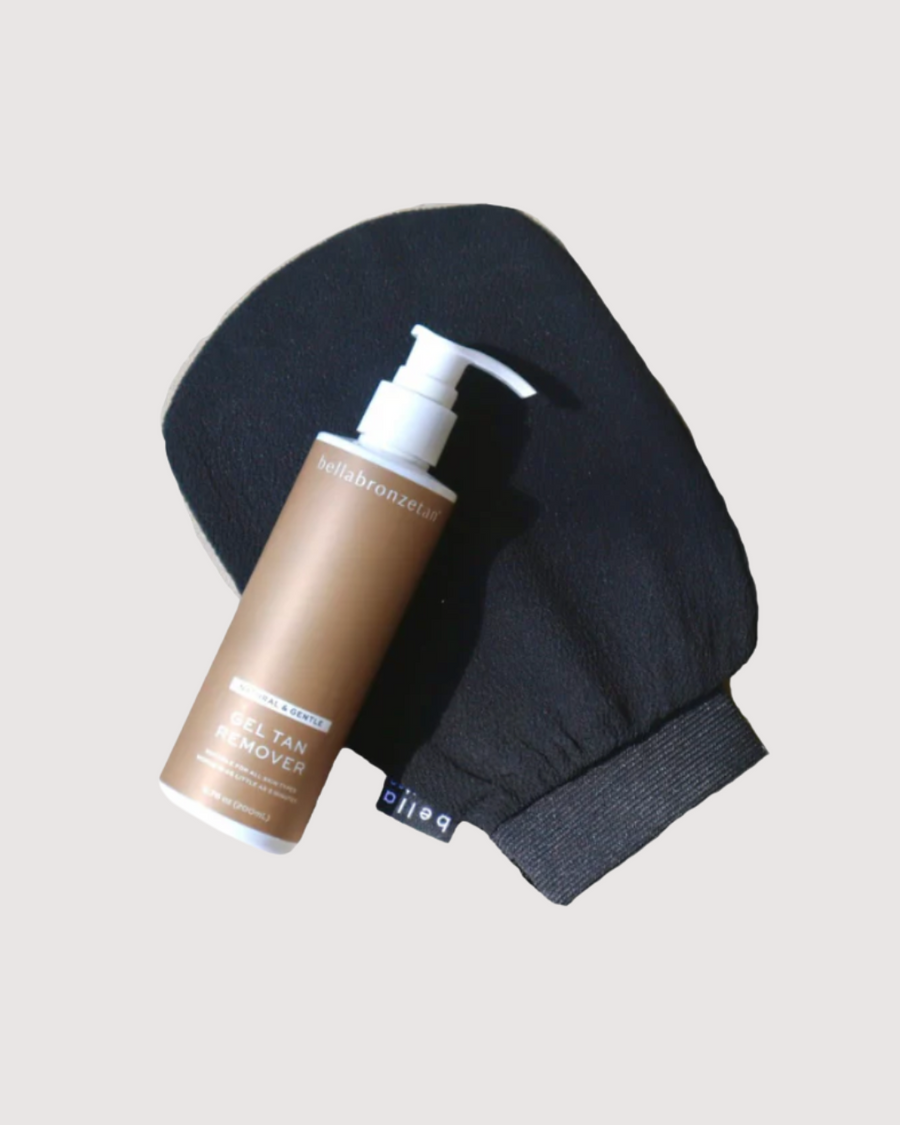 The Clean Slate Kit