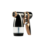 Aura Spray Tan Applicator