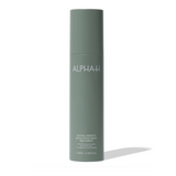 Retinol Reboot Exfoliating Body Treatment