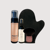 Hot Girl Entry Bundle