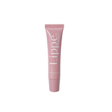 Lippe