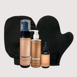 Bronze is a Lifestyle Bundle