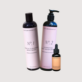 Hydration Hero Bundle
