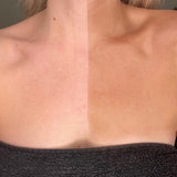One Night Tan Instant Bronzer