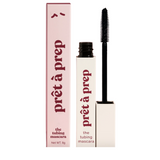 The Tubing Mascara