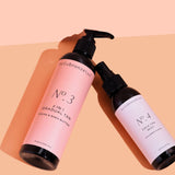 Holiday Glow Essentials