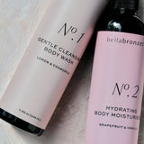 Hydration Hero Bundle