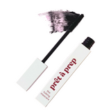 The Tubing Mascara