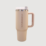 1L BBT Hydration Tumbler
