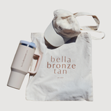 BBT Tote Bag - PRE ORDER