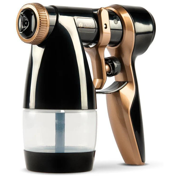 Aura Spray Tan Applicator