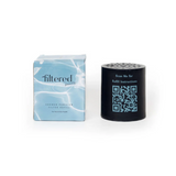 Shower Purifier Filter Refill