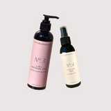 Holiday Glow Essentials