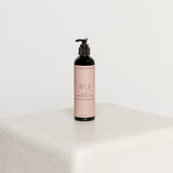 2 in 1 Gradual Tan