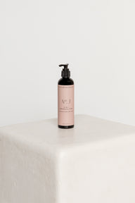 2 in 1 Gradual Tan