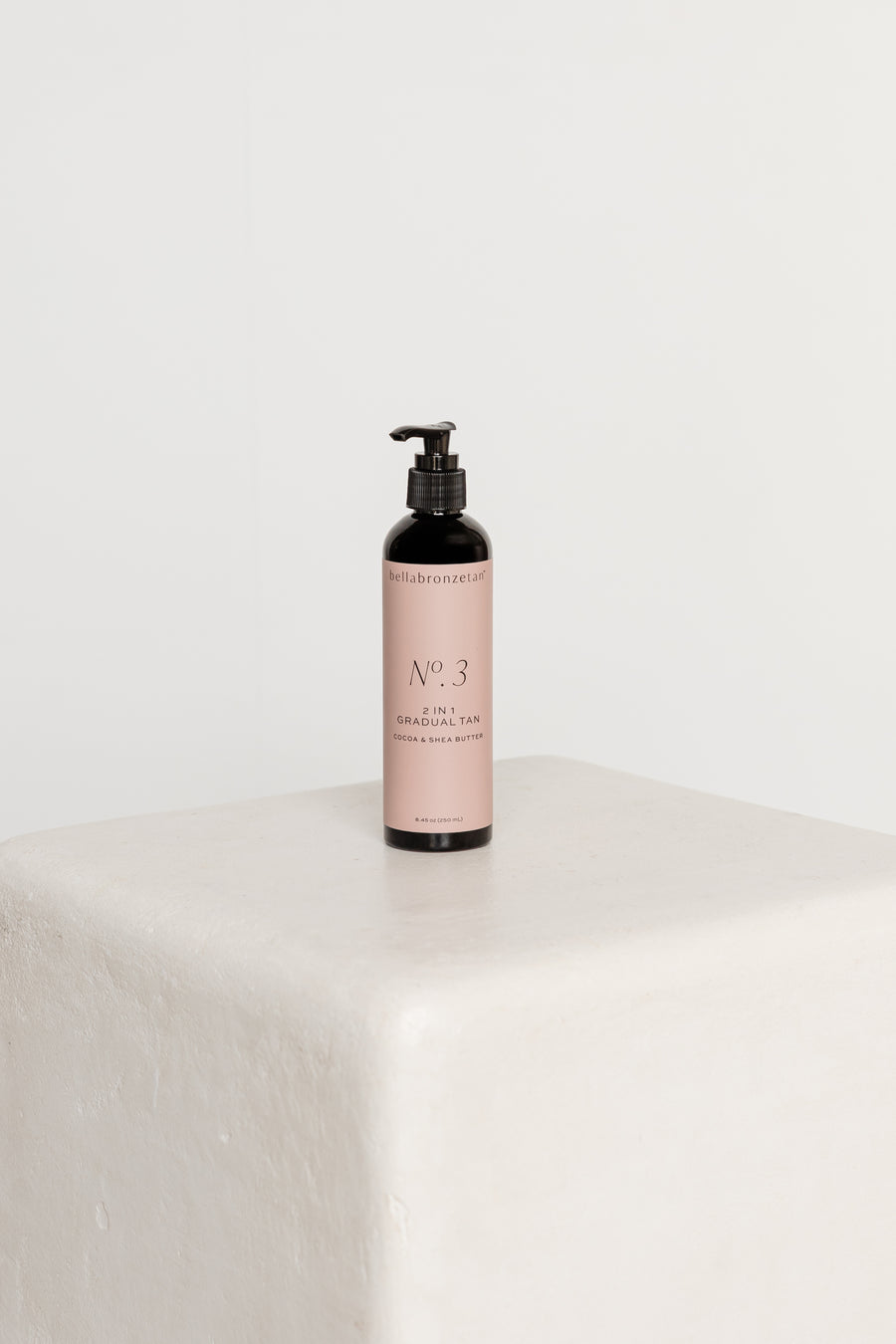 2 in 1 Gradual Tan - PRE ORDER