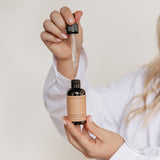 Hyaluronic Acid Infusion Drops