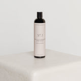 Tan Extending Body Wash