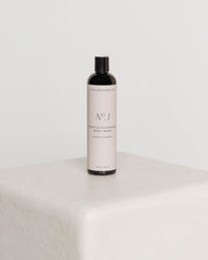 Body Wash