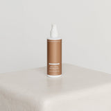 Gel Tan Remover