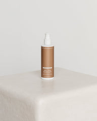 Gel Tan Remover