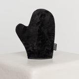 Luxe Self Tanning Mitt