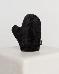 Luxe Application Mitt