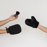 Accessories Bundle