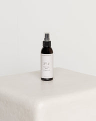 Face Tan Mist