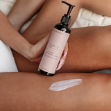 2 in 1 Gradual Tan